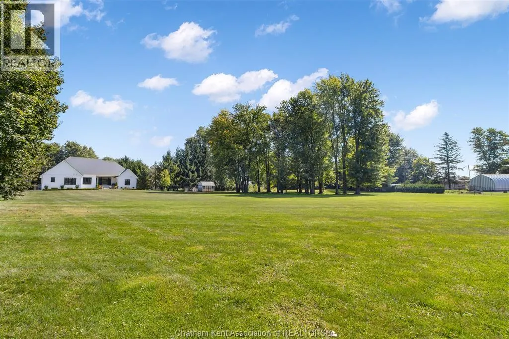 23636 ZONE ROAD 1 ...