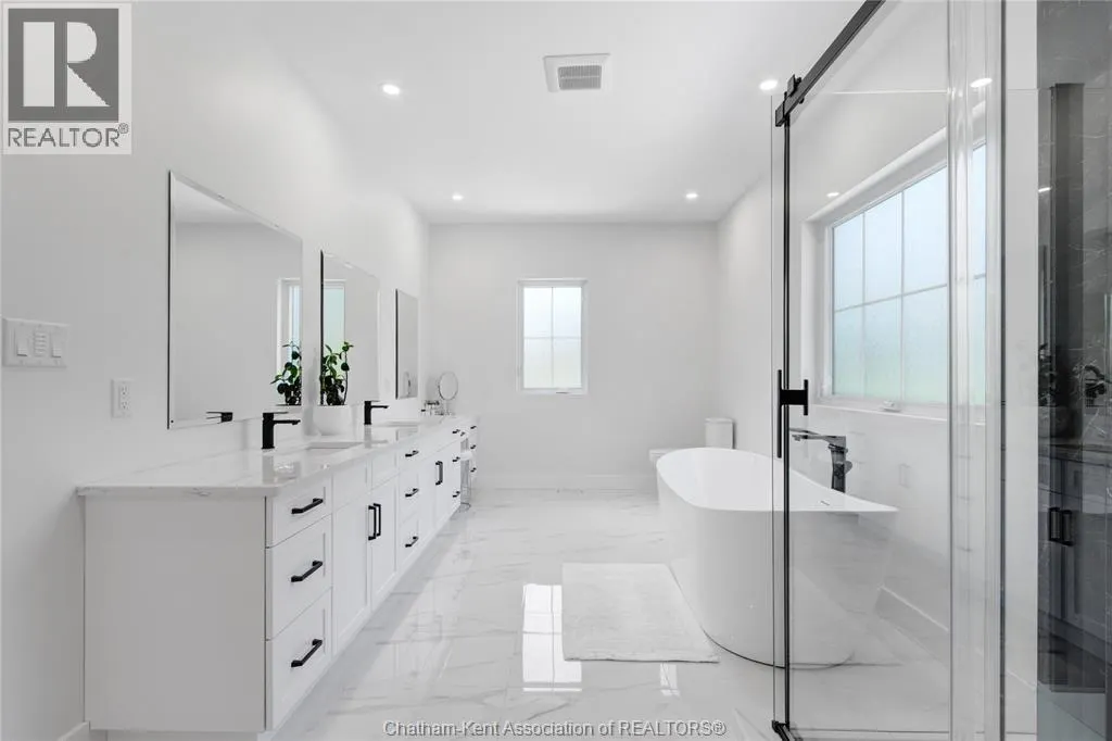 23636 ZONE ROAD 1 ...