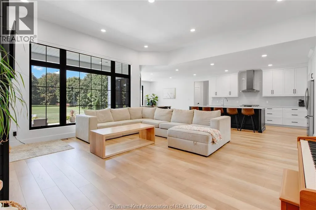 23636 ZONE ROAD 1 ...