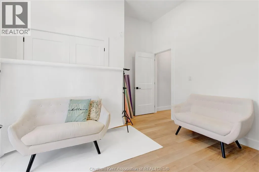 23636 ZONE ROAD 1 ...