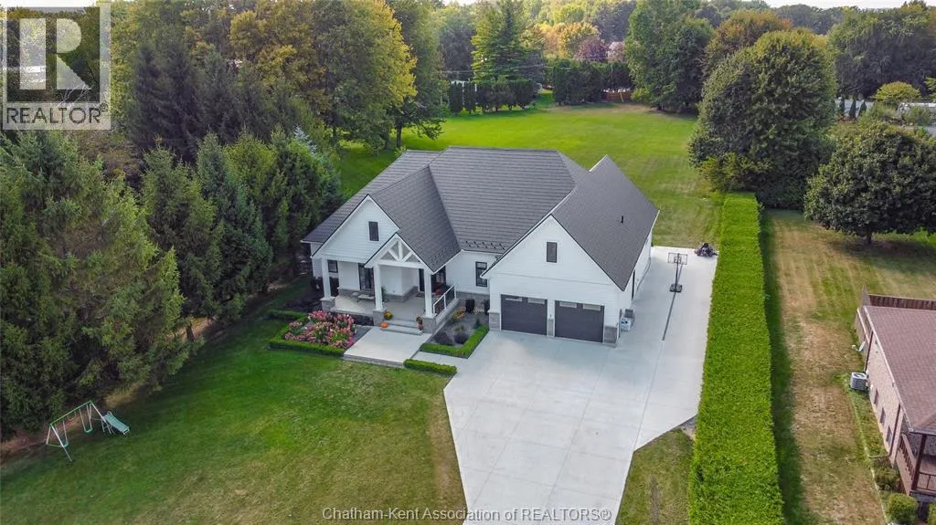 23636 ZONE ROAD 1 ...