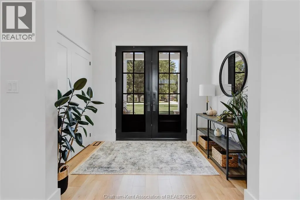 23636 ZONE ROAD 1 ...