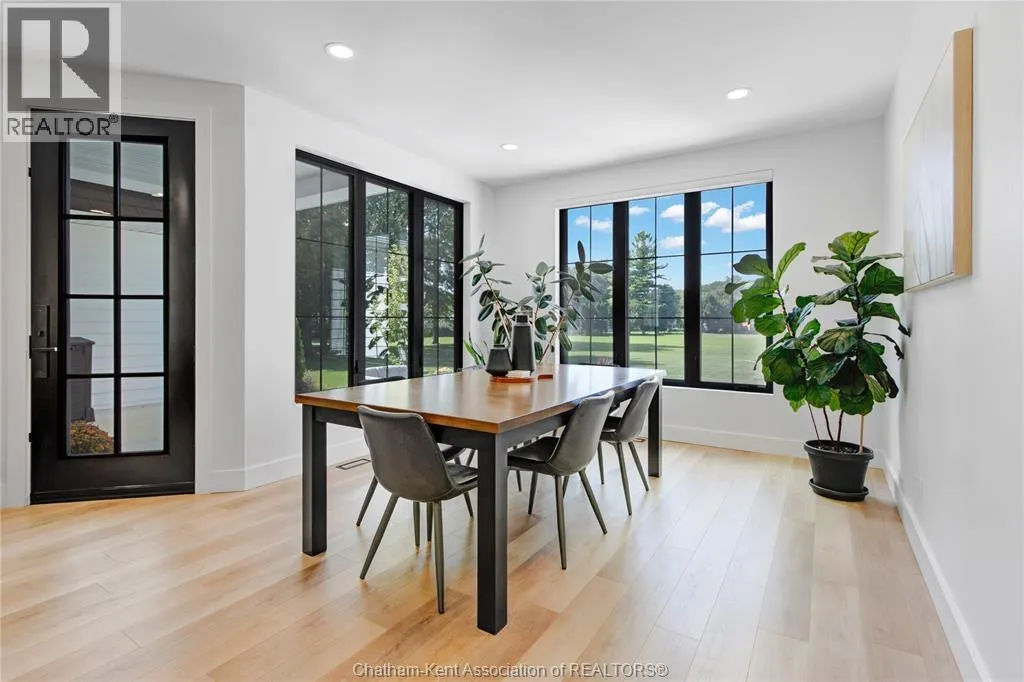 23636 ZONE ROAD 1 ...