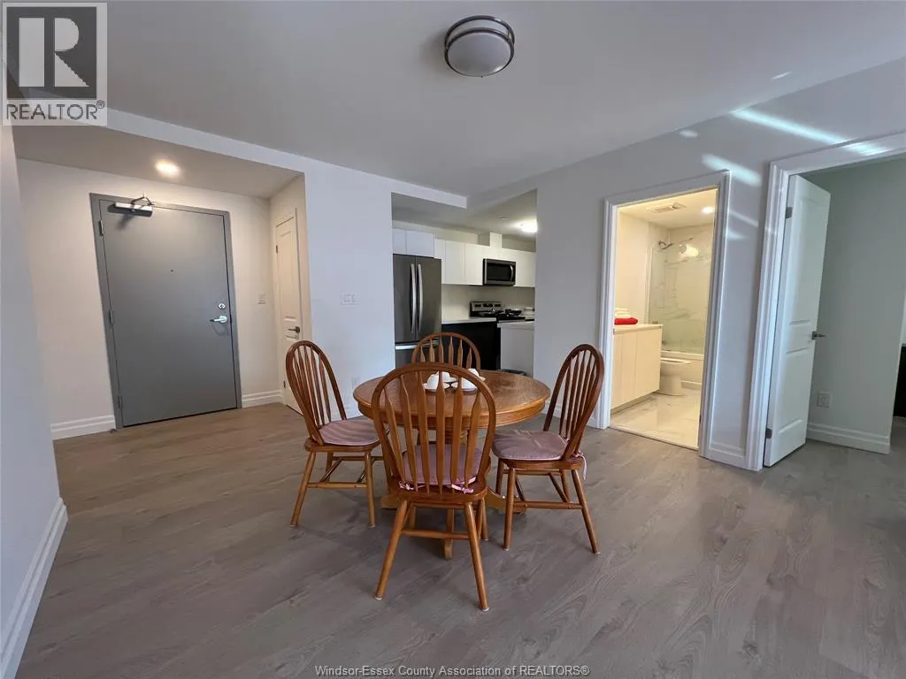 3370 STELLA CRESCENT Unit# 632