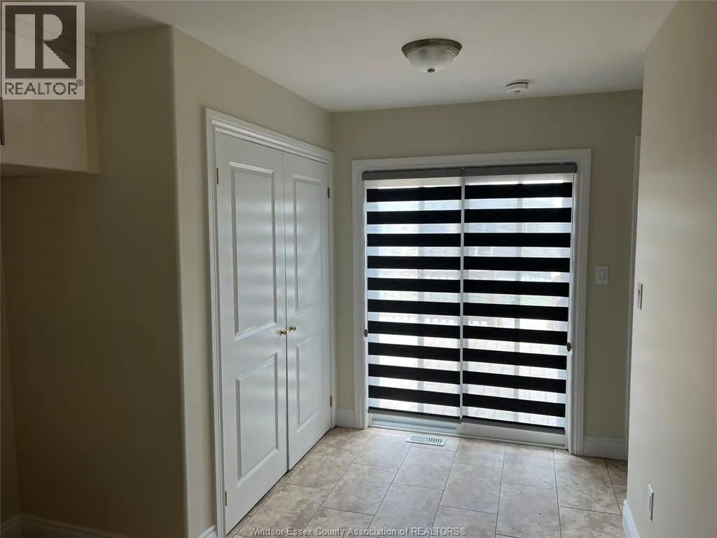 1282 TOURANGEAU ROAD Unit# UPPER
