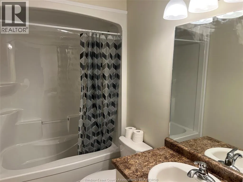 1282 TOURANGEAU ROAD Unit# UPPER