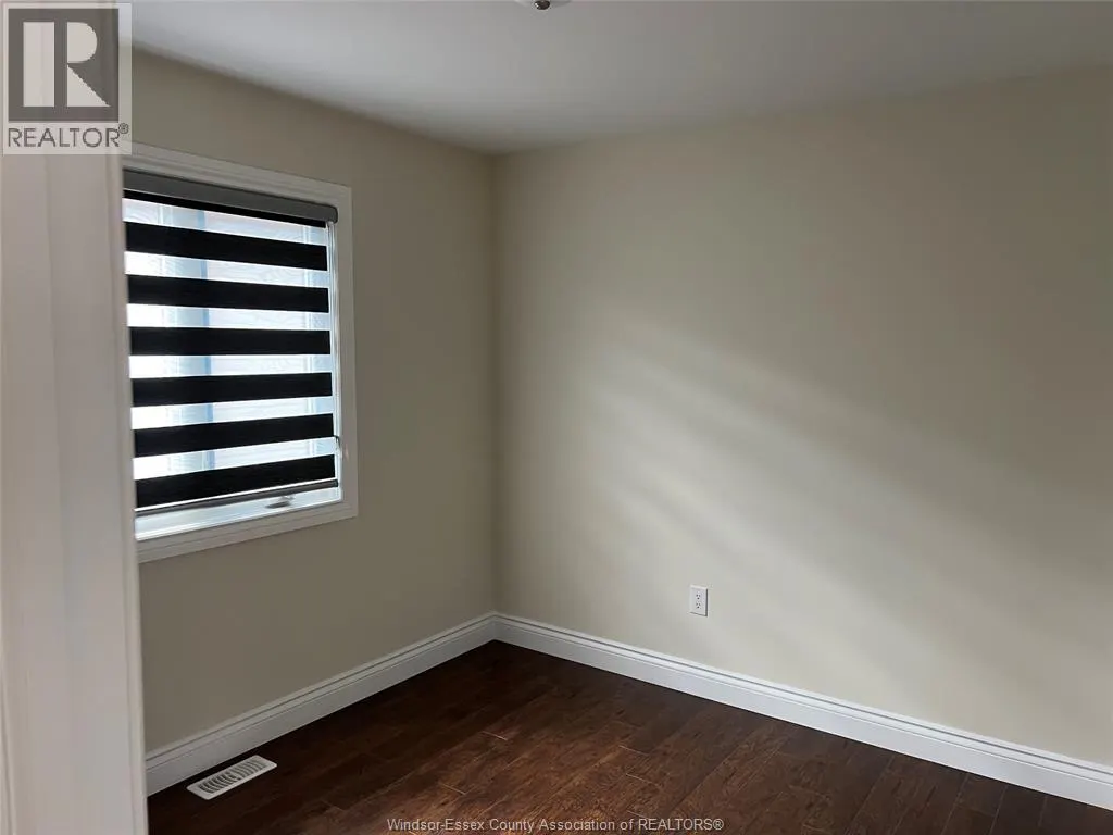 1282 TOURANGEAU ROAD Unit# UPPER