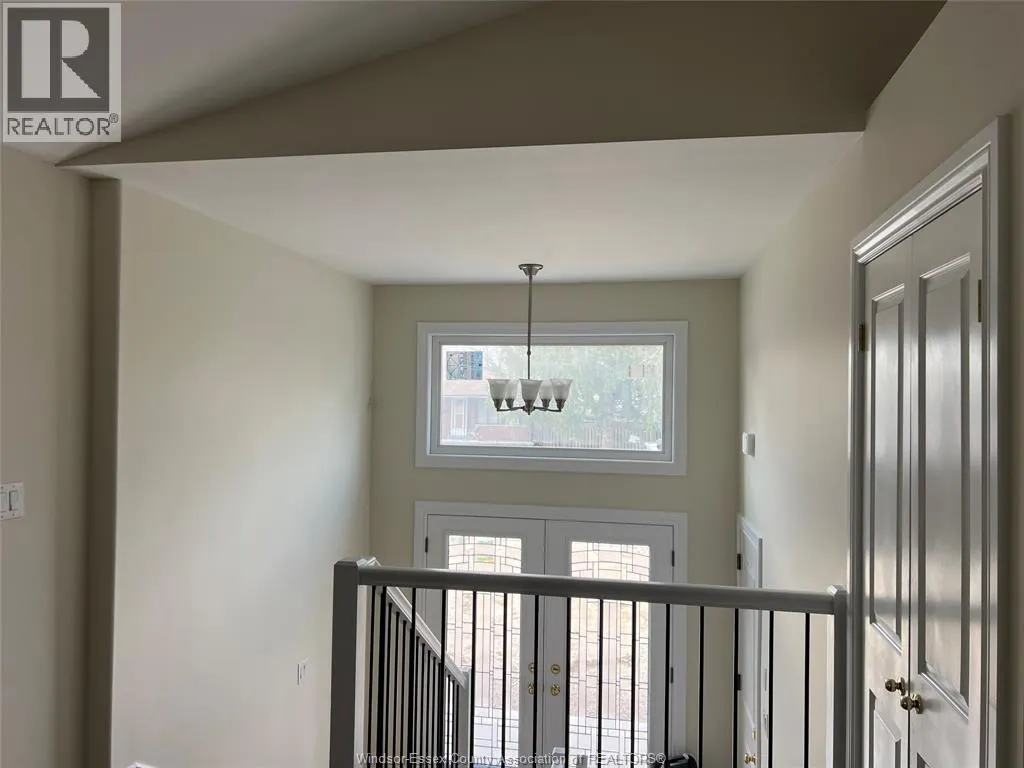 1282 TOURANGEAU ROAD Unit# UPPER