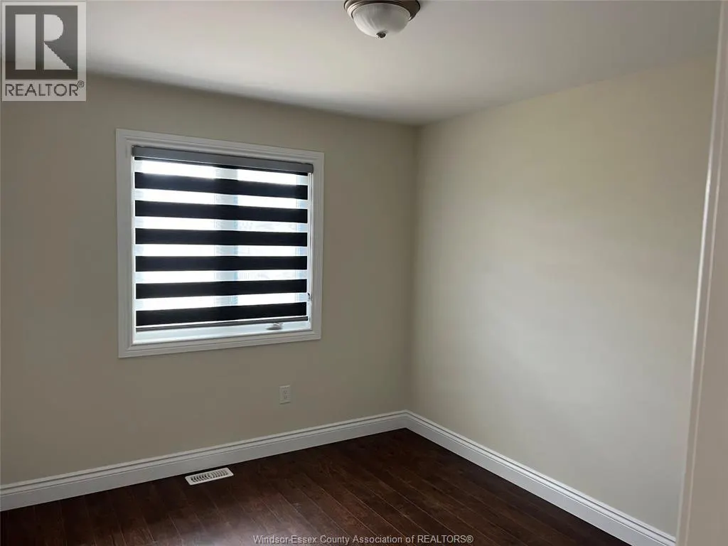 1282 TOURANGEAU ROAD Unit# UPPER
