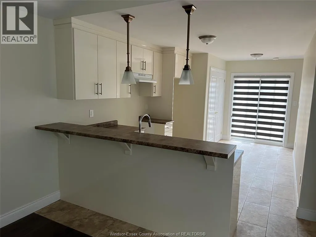 1282 TOURANGEAU ROAD Unit# UPPER