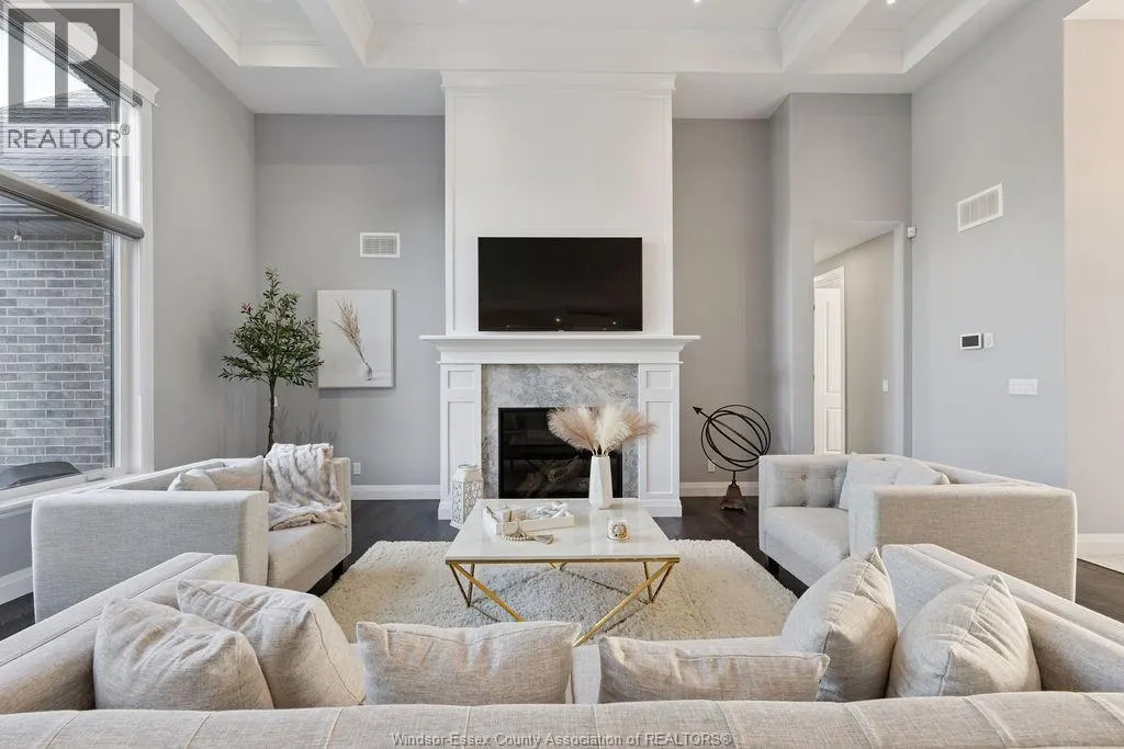 1456 MULLINS DRIVE