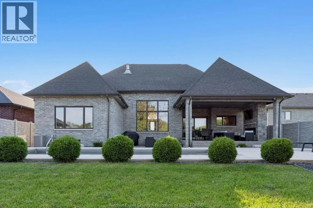 1456 MULLINS DRIVE