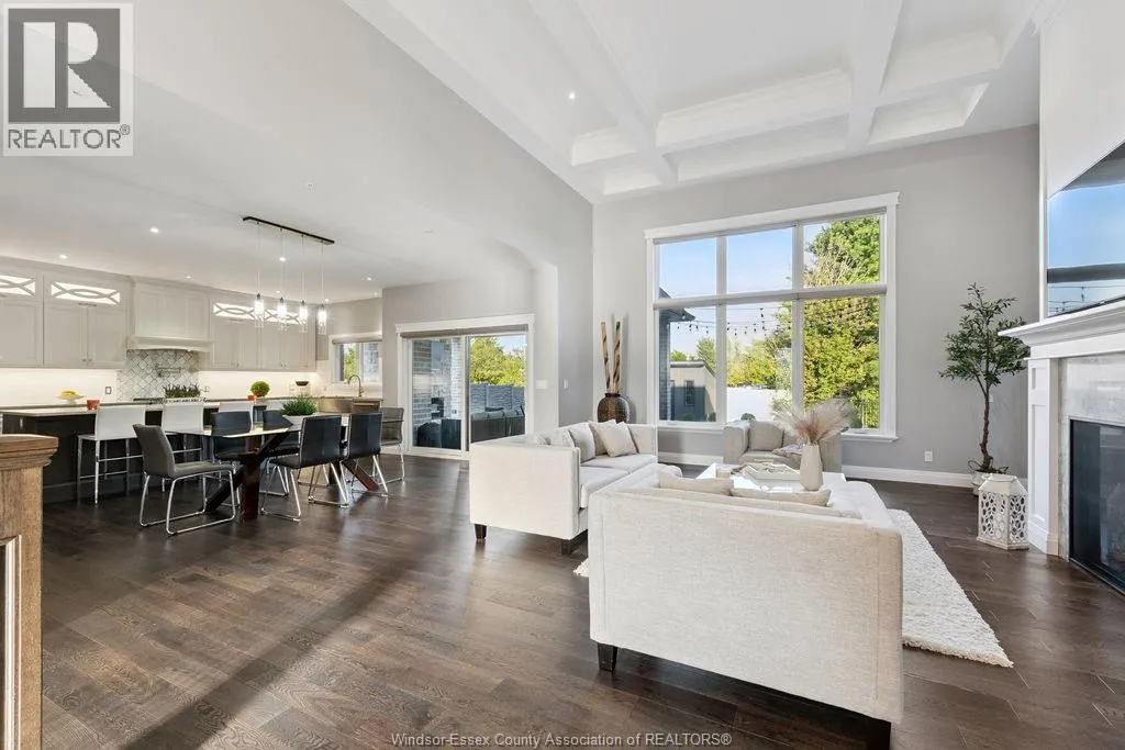 1456 MULLINS DRIVE