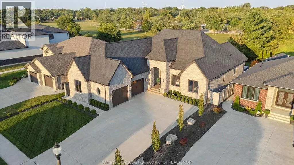 1456 MULLINS DRIVE