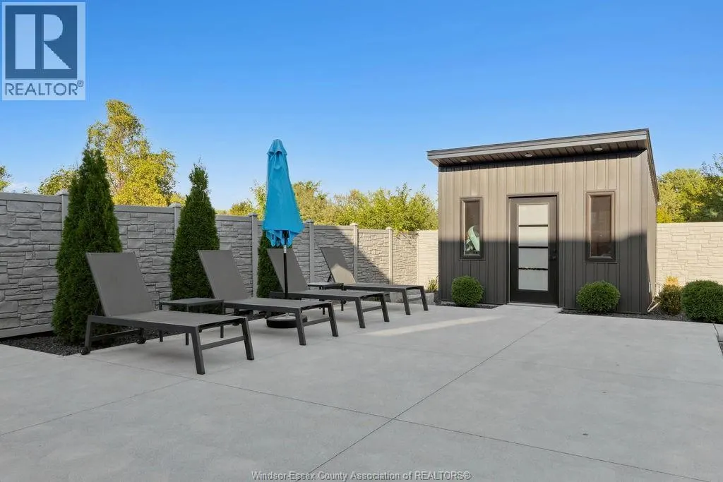 1456 MULLINS DRIVE