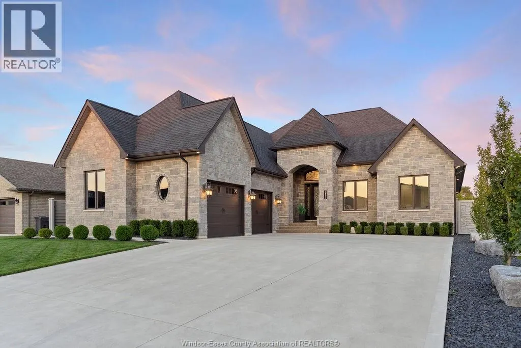 1456 MULLINS DRIVE