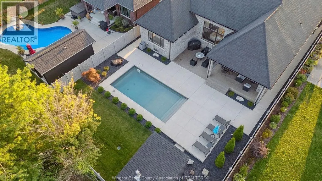 1456 MULLINS DRIVE