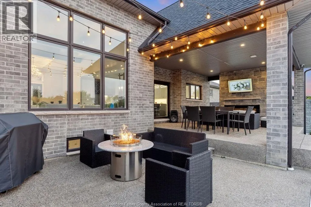 1456 MULLINS DRIVE