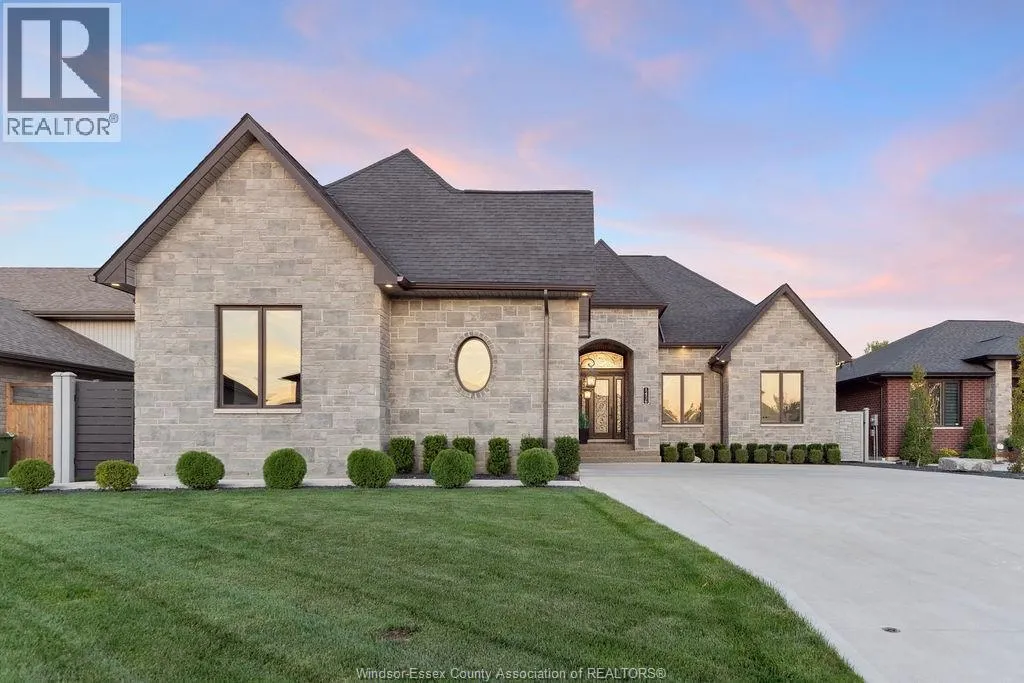 1456 MULLINS DRIVE