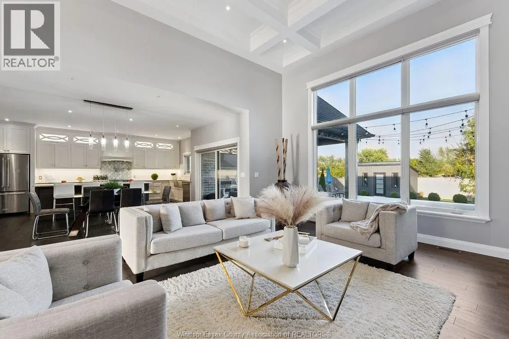 1456 MULLINS DRIVE