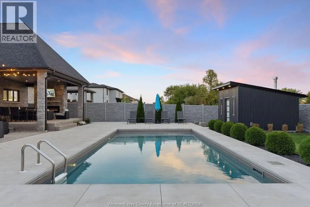 1456 MULLINS DRIVE