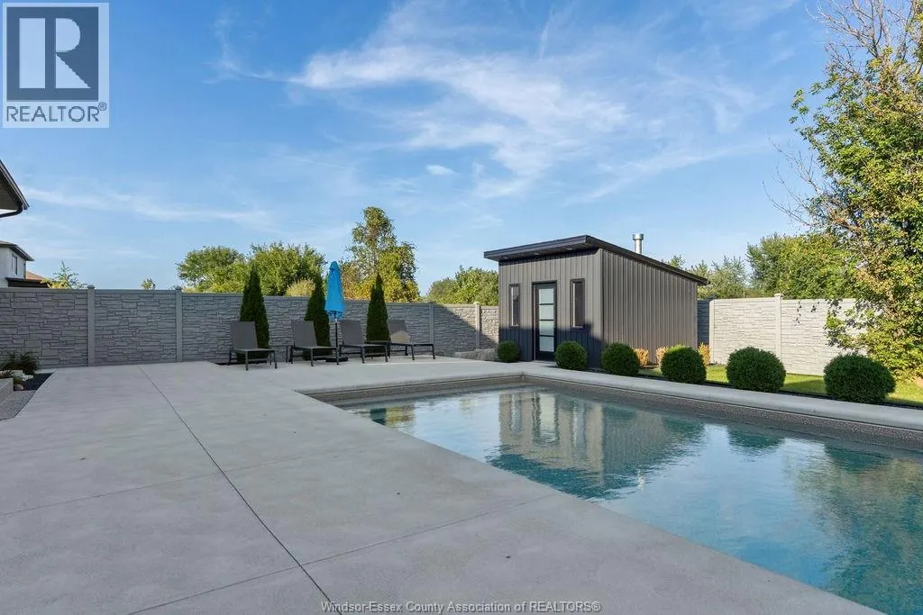 1456 MULLINS DRIVE