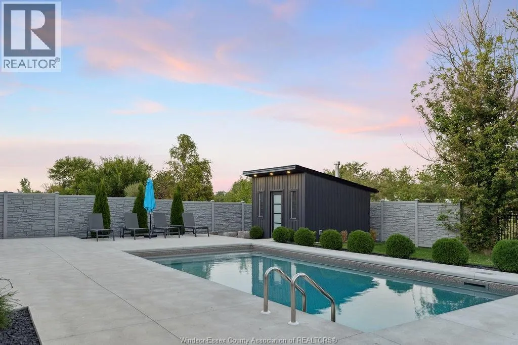1456 MULLINS DRIVE