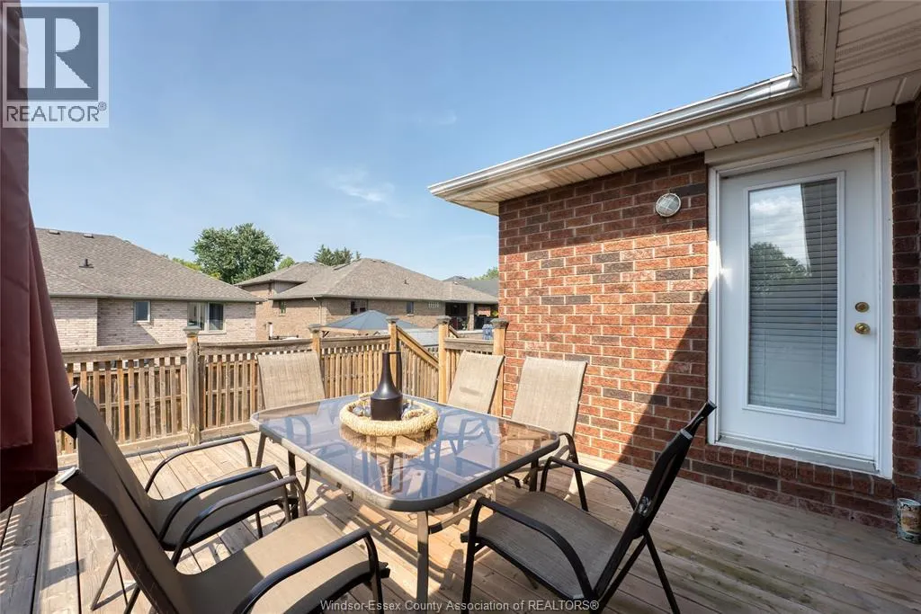 455 HURON