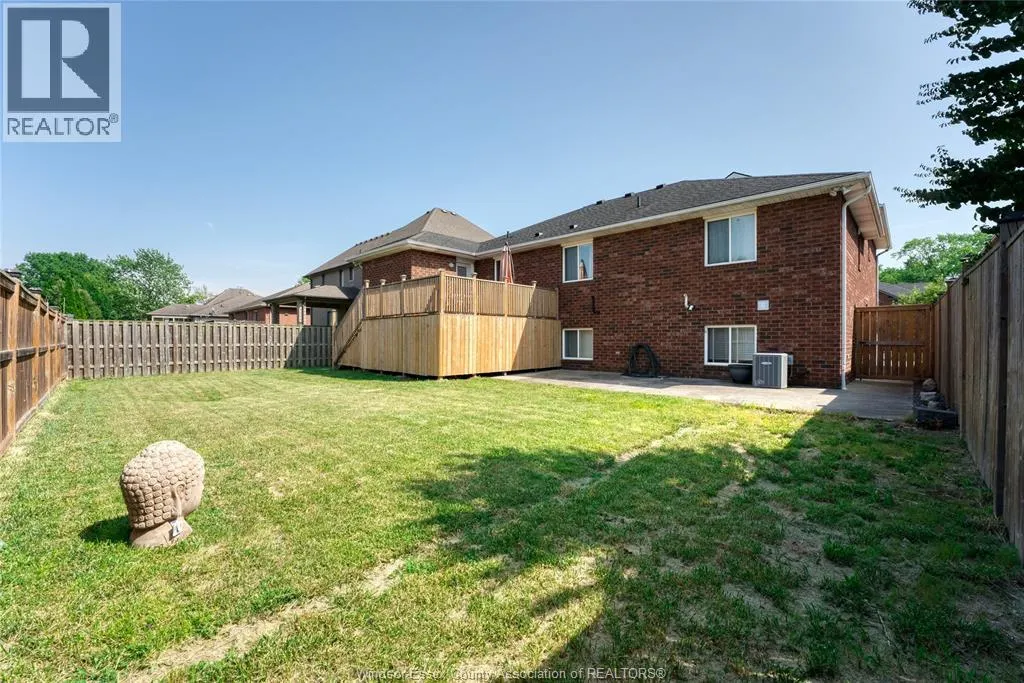 455 HURON