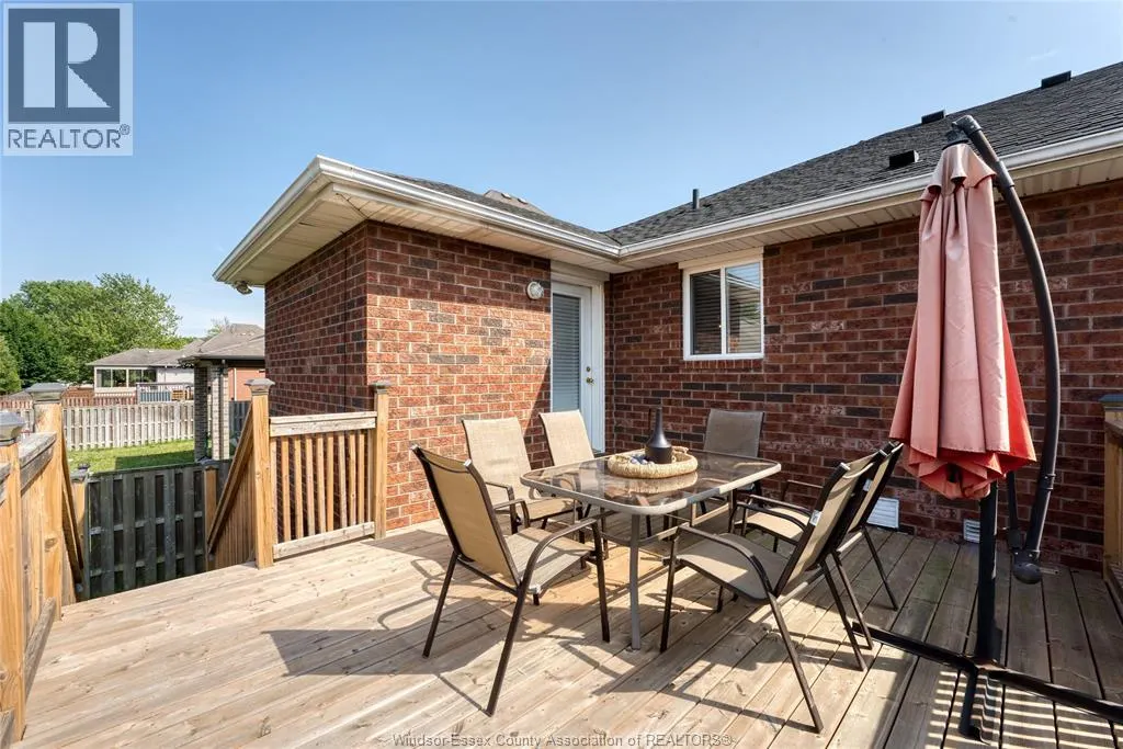 455 HURON