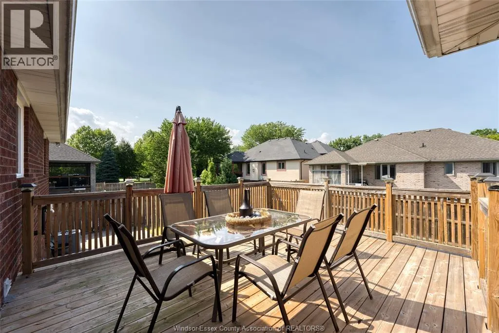 455 HURON