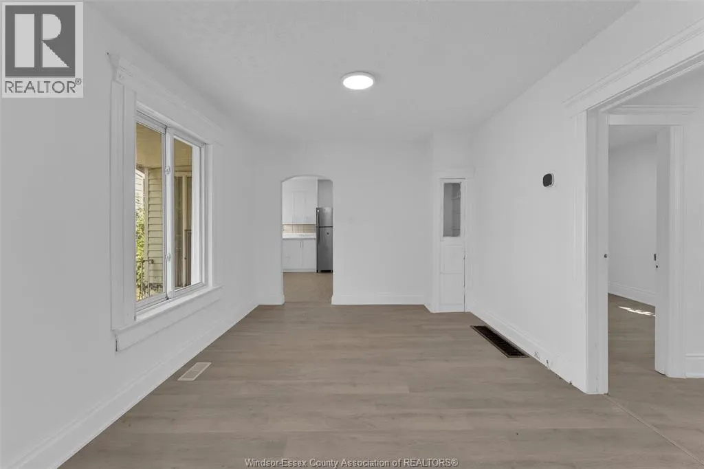 368 MCKAY