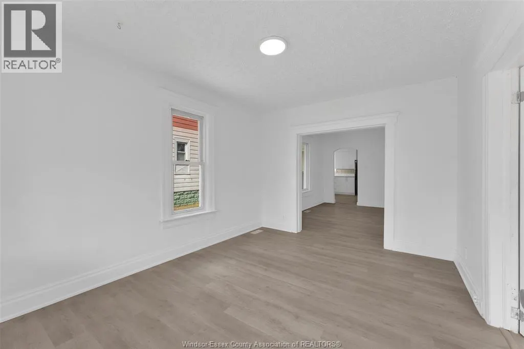 368 MCKAY