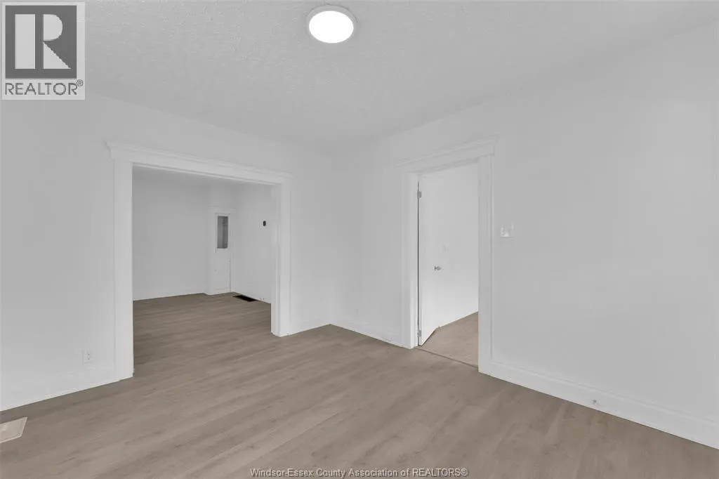 368 MCKAY