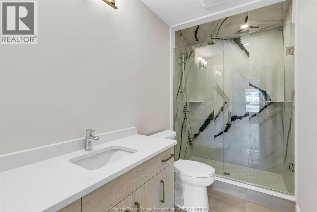 1740 Sprucewood Unit# 201