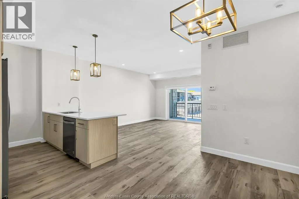 1740 Sprucewood Unit# 201