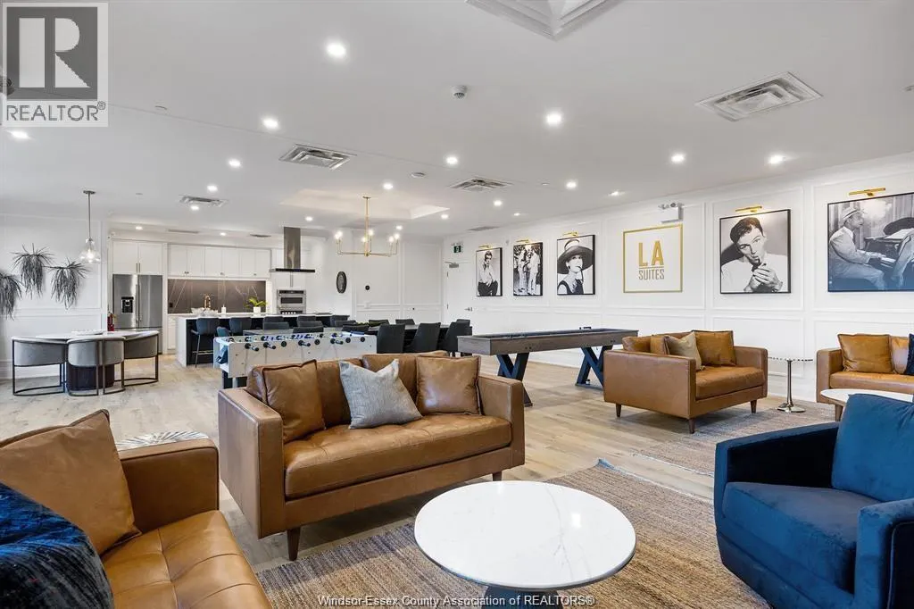 1740 Sprucewood Unit# 201