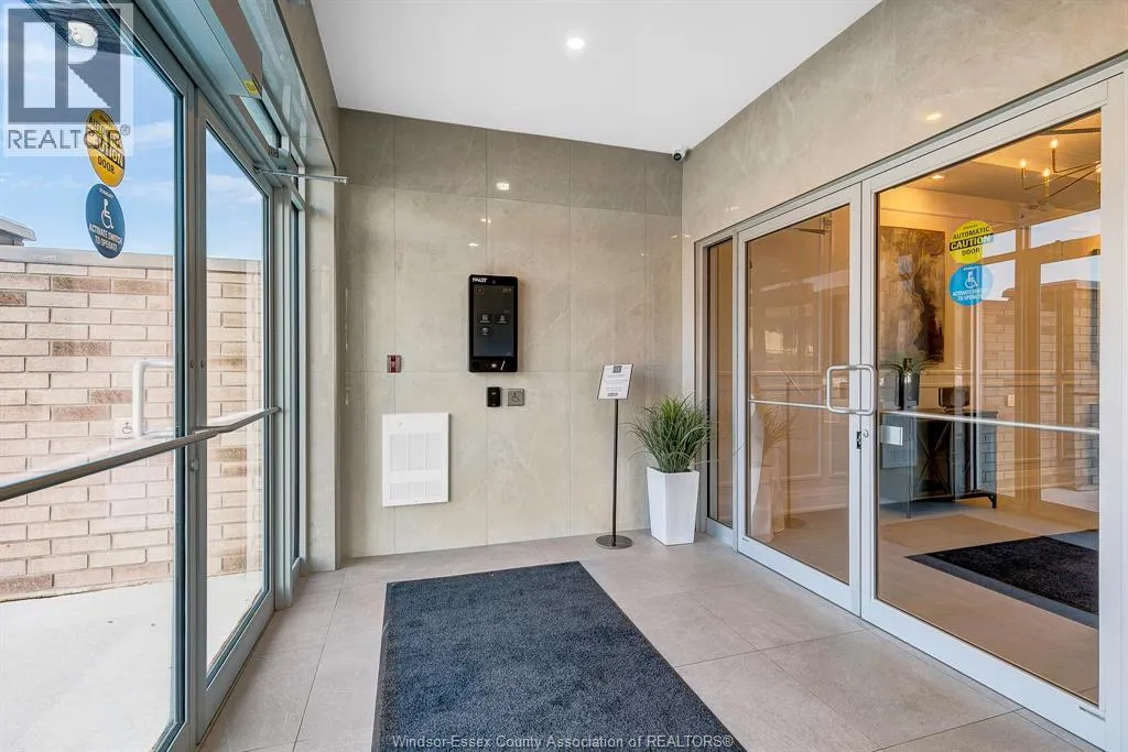1740 Sprucewood Unit# 201