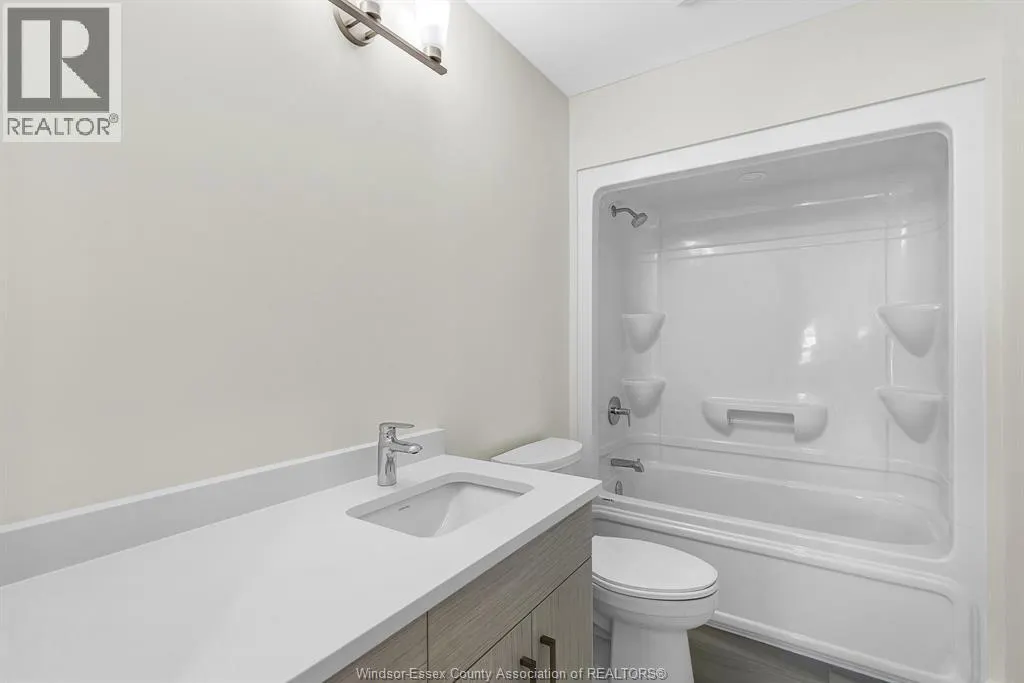 1740 Sprucewood Unit# 201