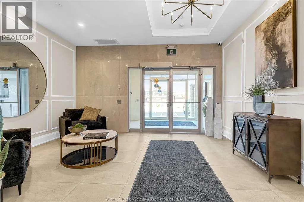 1740 Sprucewood Unit# 201