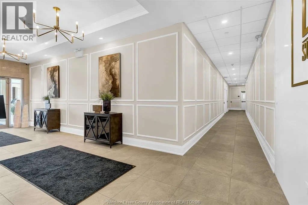 1740 Sprucewood Unit# 201