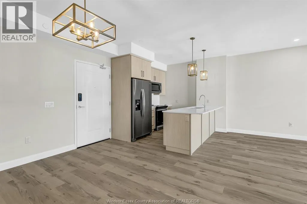 1740 Sprucewood Unit# 201