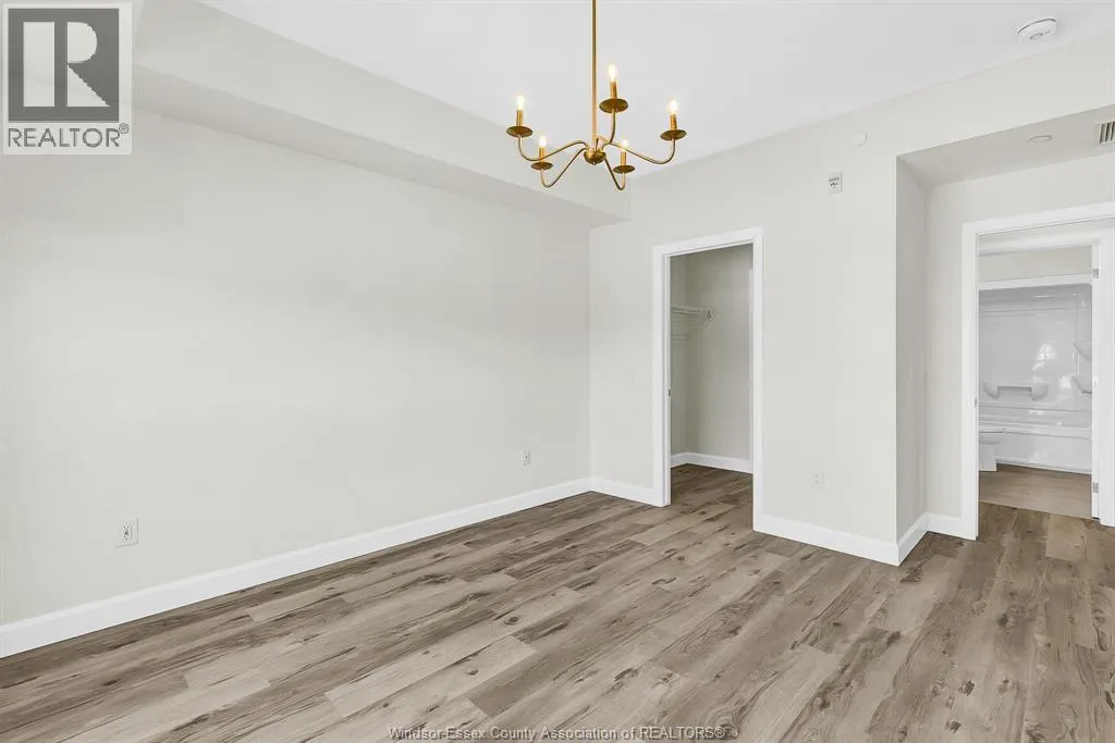 1740 Sprucewood Unit# 201