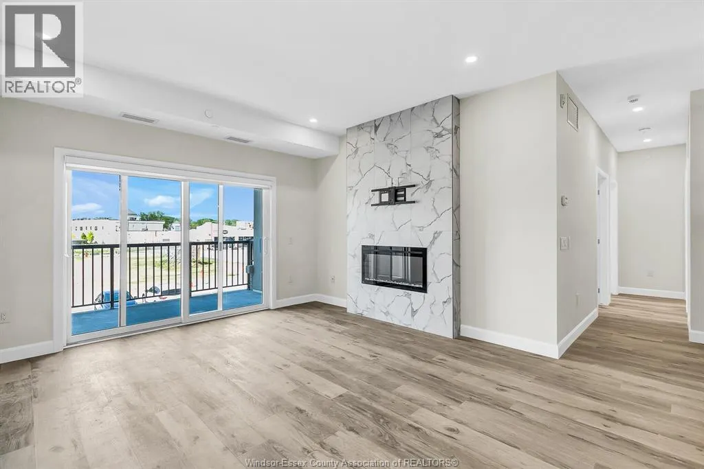 1740 Sprucewood Unit# 201