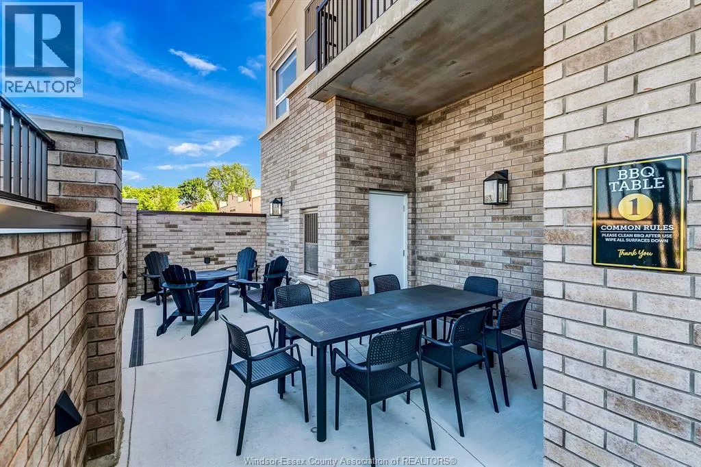 1740 Sprucewood Unit# 201