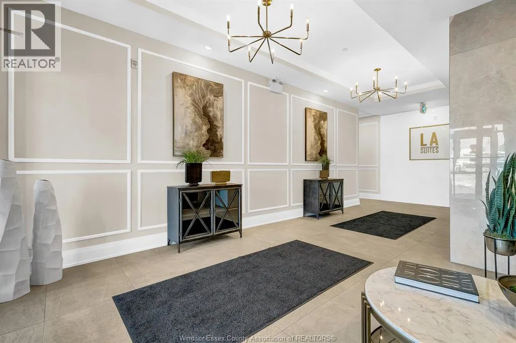 1740 Sprucewood Unit# 201
