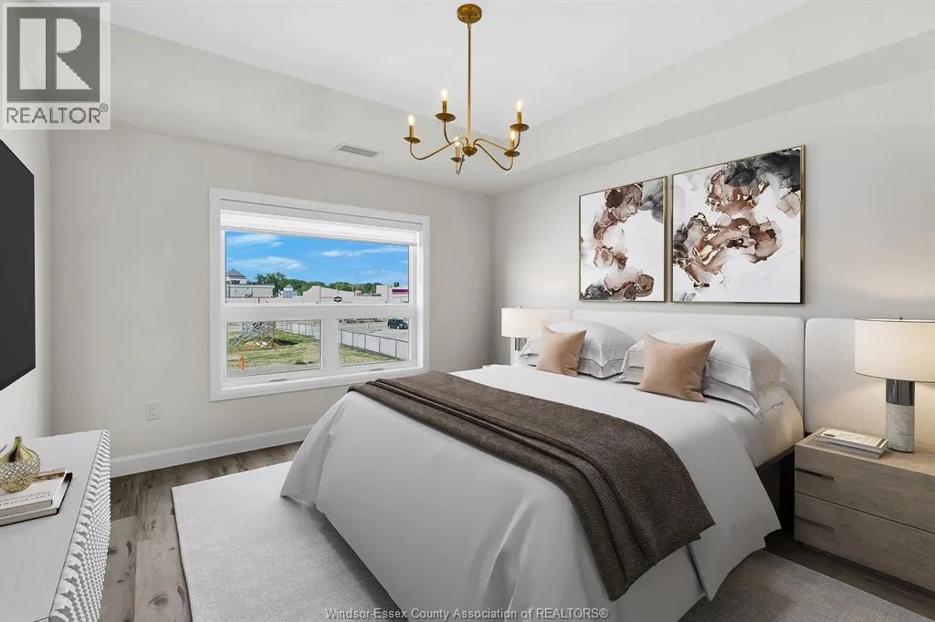 1740 Sprucewood Unit# 201