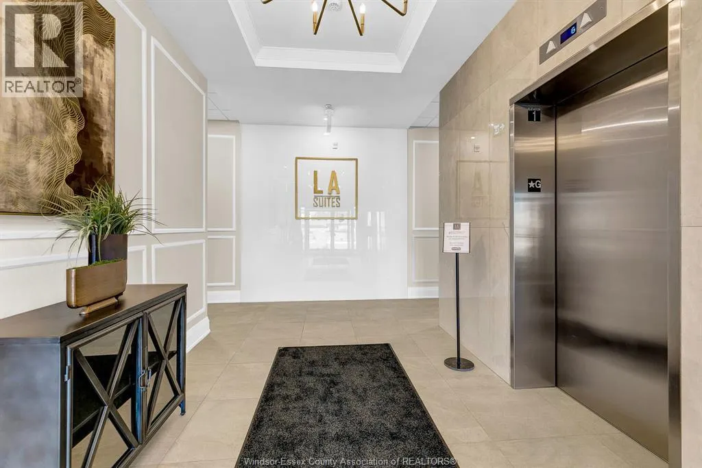 1740 Sprucewood Unit# 201
