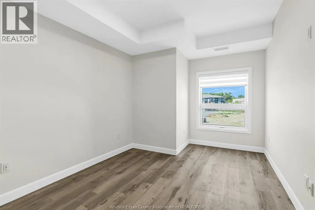 1740 Sprucewood Unit# 201