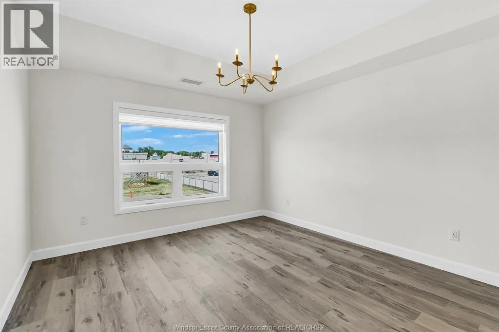 1740 Sprucewood Unit# 201
